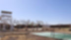 _MG_3802.JPG