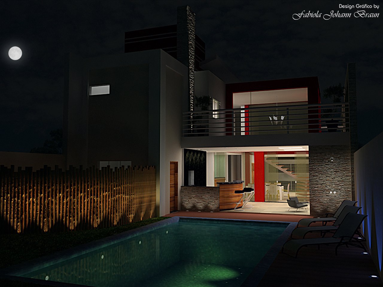 RESIDENCIA AKIRA - FABIOLA 03.jpg