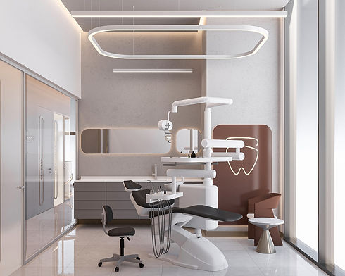 thumbnail_1_6_Klinik 2.jpg