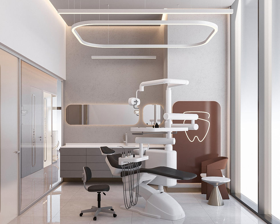 thumbnail_1_6_Klinik 2.jpg