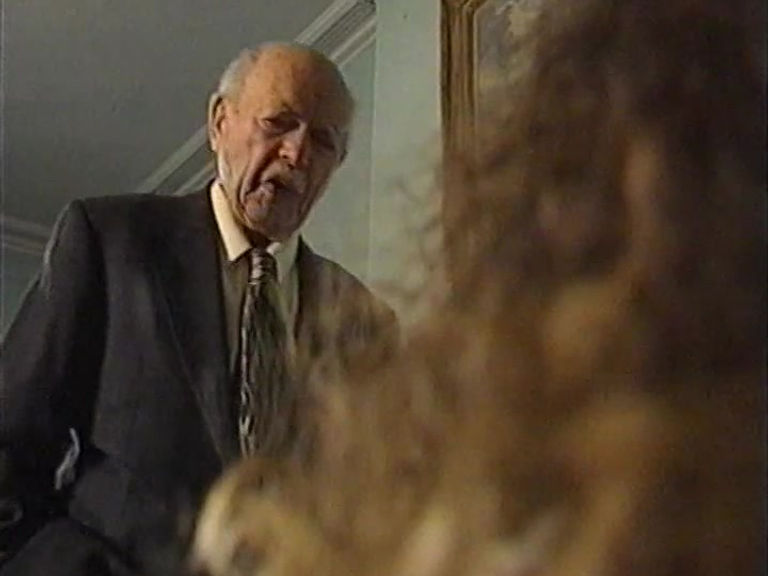 Thumbnail: Compilation Of The Work Of Dr Jack Gibson