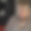 Thumbnail: The Power Of The Subconscious