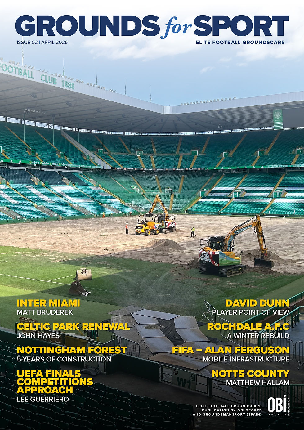 Grounds For Sport, Issue 02, April 2026 Cover.jpg