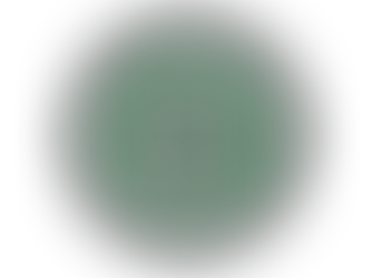 Celtic Football Club - Mid-Season Improvements