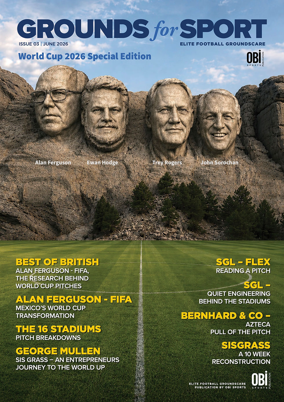 Grounds For Sport, Issue 03, June 2026 – World Cup 2026 Special Edition.jpg