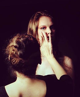 Photo by Debora Pota photography