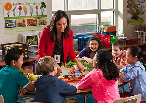 Screen Shot 2026-03-19 at 4.56.41 PM.png