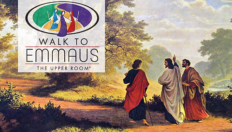 Screen Shot 2026-03-21 at 11.48.00 AM.png