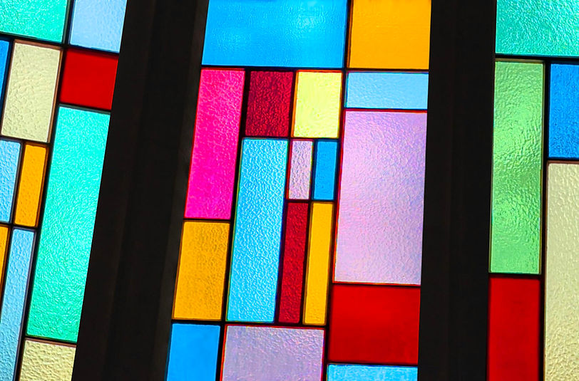 Stain Glass Windows Final.jpg