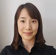 Pastor Cha Boonton United Methodist Church.png