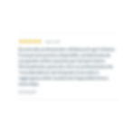 recensioni