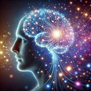Neuroplasticità: il cervello che si rigenera grazie alla riabilitazione.