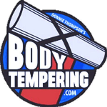 Tempering-logo-200-150x150_edited.png
