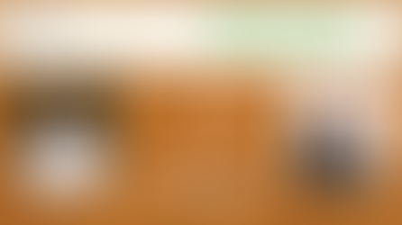 Водещите разговарят за иновацията като промяна на културата на организацията