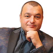 2020dossi_pic_edited_edited_edited.png