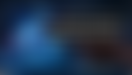 Предназначението - основна тема в Лидерските акселератори