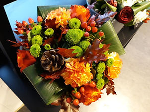 45215924_775031402837176_771153822719829