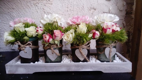 f4c312_74a23f2760014ed5b5aa043d746d832a~