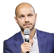 Hristo Hristozov_edited.png