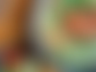 起業・マルチ・スピリチュアル。夢ってなんだと考えさせられたお話。