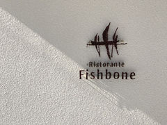 質と量、アナログとデジタル