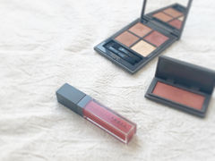 雨の日を好きになる