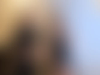 「自分」がないと立ってもいられない世界線で。