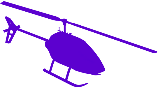 Copter Render IMG_edited_edited.png