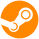 icone-steam-orange