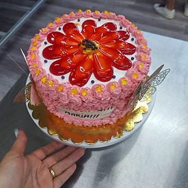 639d8260-0ce4-4d47-ba80-ea2b5a3e1435.jpg