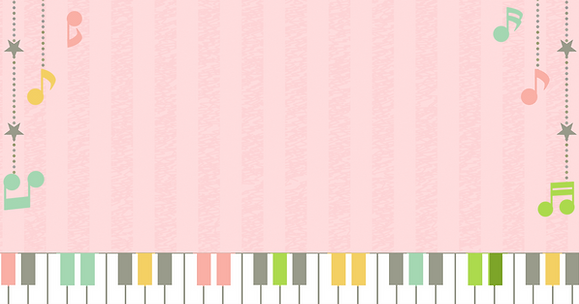 background_1.png