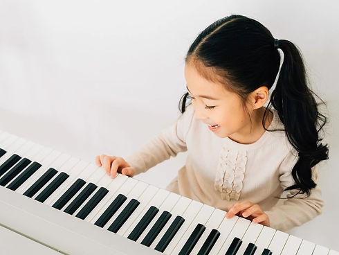 オープニング合唱 (1).png