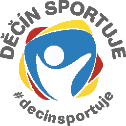 Logo DC sportuje.gif