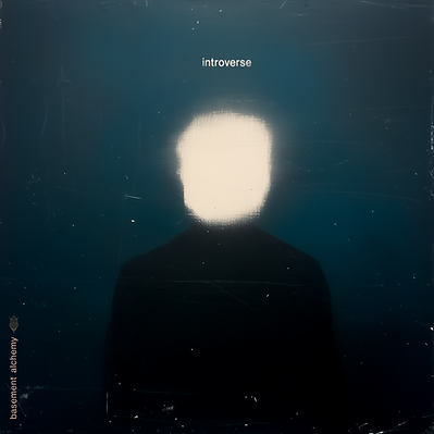 Head art-Ella-orange.png
