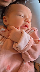 image 287.png