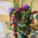 Flowercatering 05.jpg