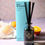 Miniaturbild: Max Benjamin Aqua Viva