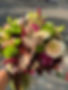 Florale-Welten_DailyBusiness-03.jpg