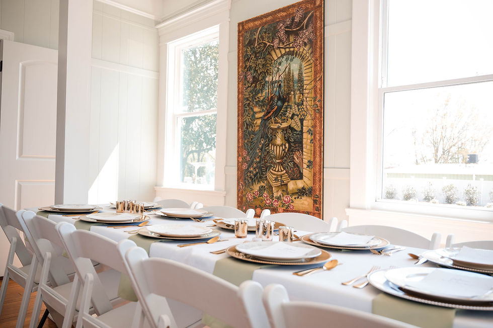 Reception-171.jpg