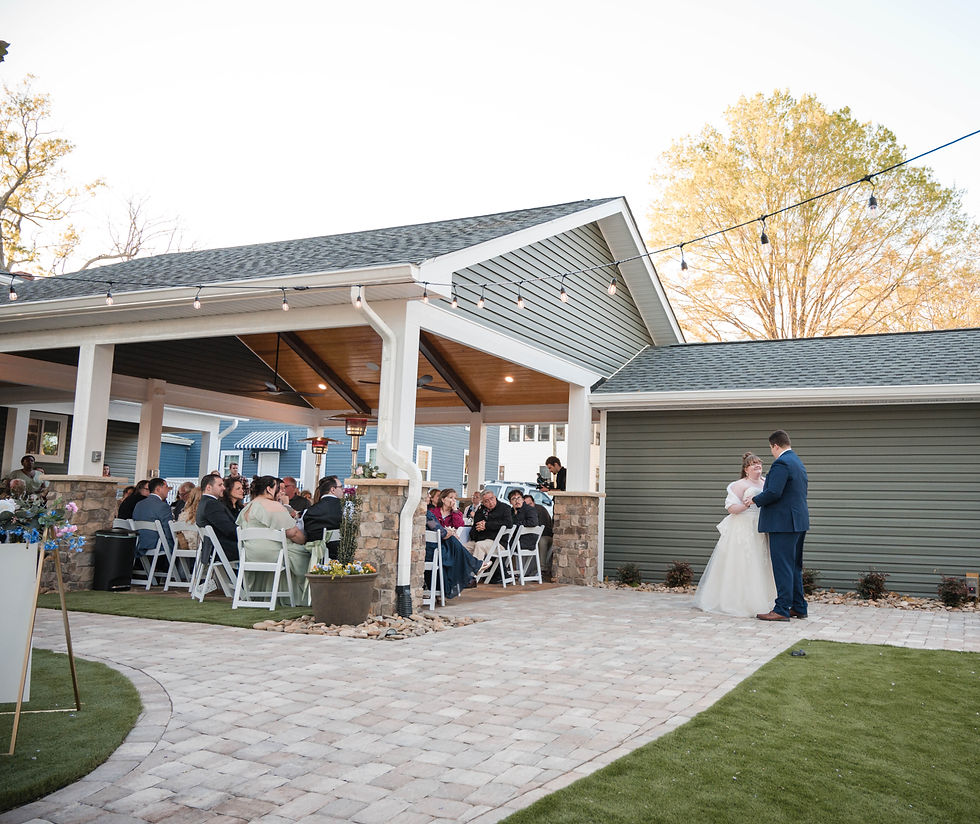 Reception-109.jpg
