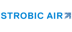 strobic.png
