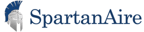 SpartanAire_HighResTransparent_BlueLogo_2025_web.png