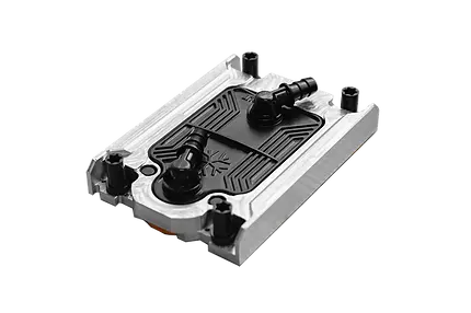 Smartplate-Module-Nex-Gen_4_1_2024-MCC-Sapphire-Rapids-3.webp