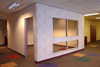 ofis ev iş yeri villa duvar kagidi ustasi