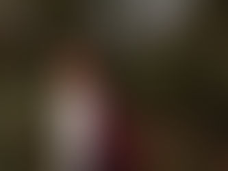 How To Make 2019 Your Year