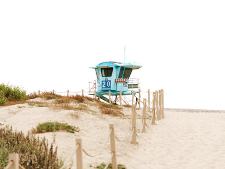 The Ultimate Guide To Carlsbad, California