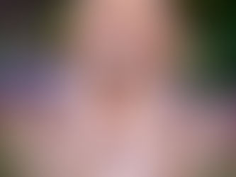 Quick Update | More to Come