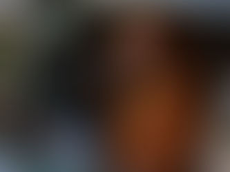 5 Steps To Save Yourself From Comparison; The Silent Confidence Killer