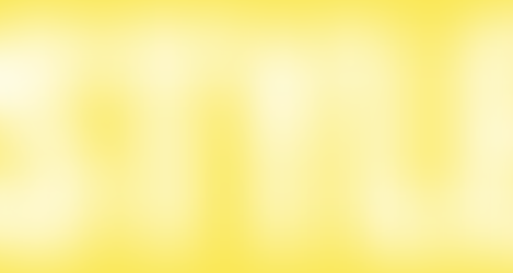 Nordstrom Anniversary Sale 2019: Helpful Hints