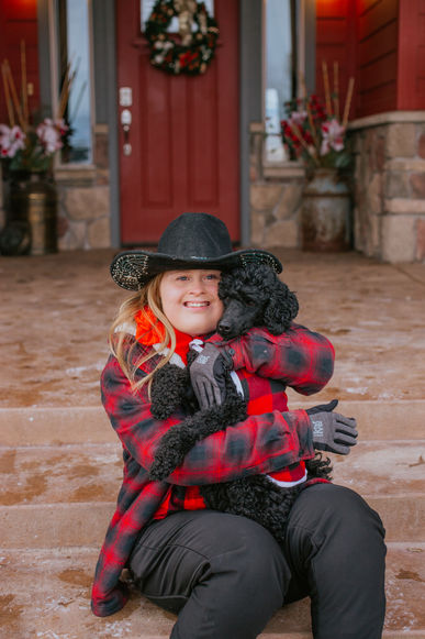 Saddles In Service-298.jpg